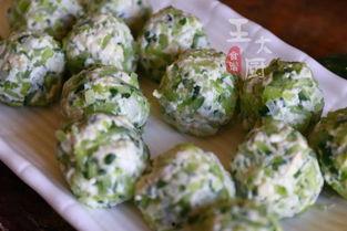 吃瓜丸子又失望了