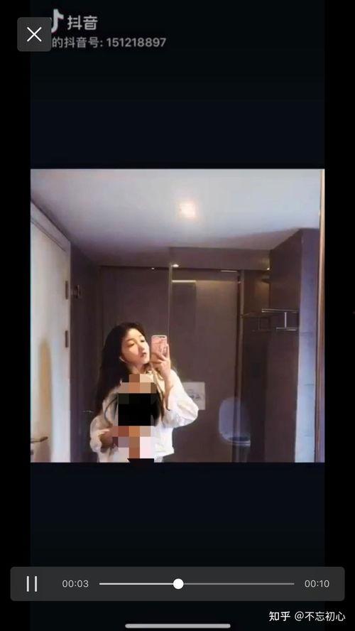 胖胖吃瓜直播间