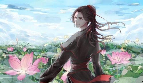 阳光之下番外白在吃瓜