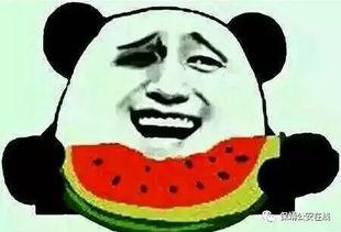 最新事件吃瓜群,吃瓜群内幕大曝光！